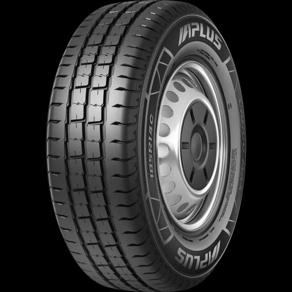 APLUS 175R14 99R CARGO MAX PRO