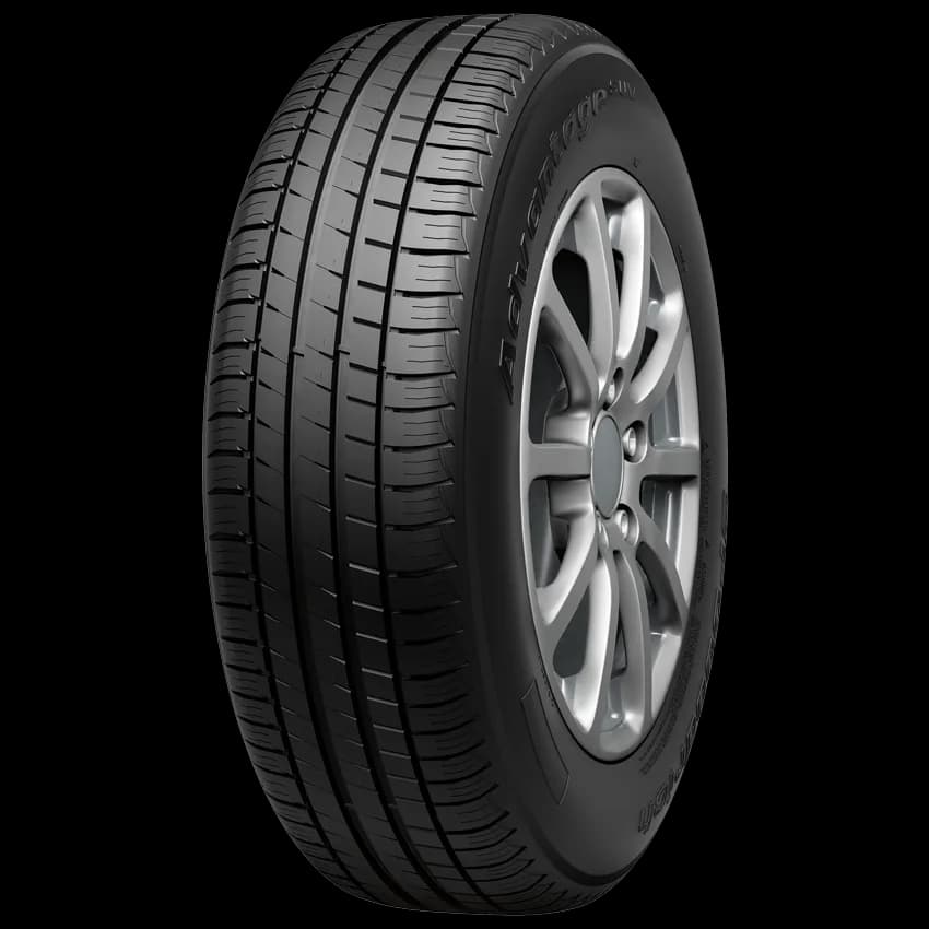GOODRICH ADVANTAGE SUV DOT22