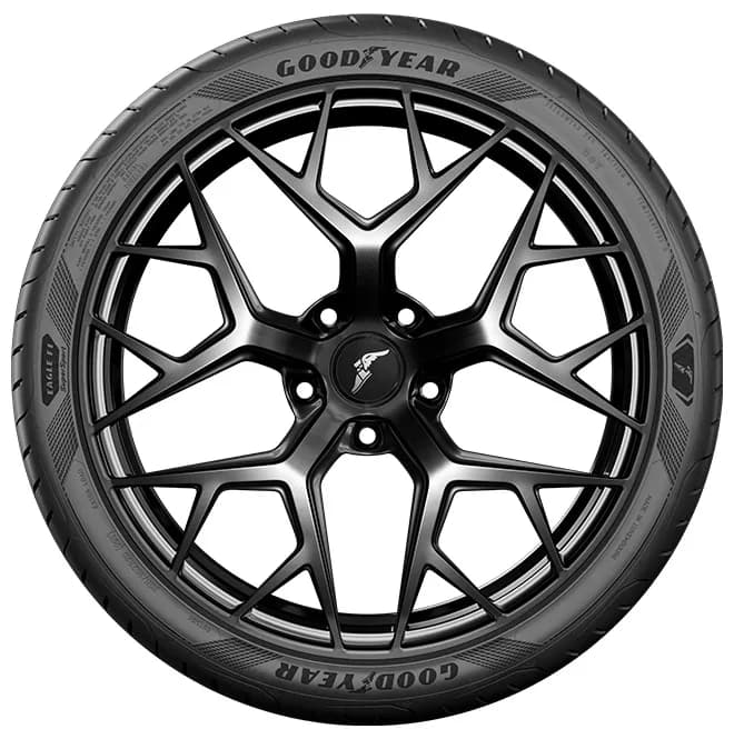 GOODYEAR EF1 SUSP FP DOT22