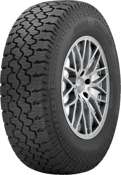 SEBRING ROAD-TERRAIN DOT20