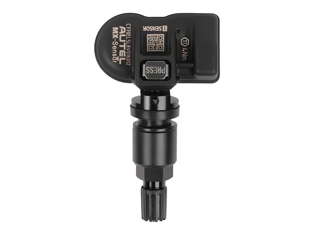 Autel MX-Sensor